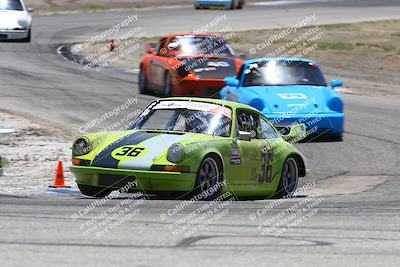 media/Jun-01-2025-PCA Golden Gate (Sun) [[9e4b10205a]]/Club Race/Race 2 (Off Ramp)/